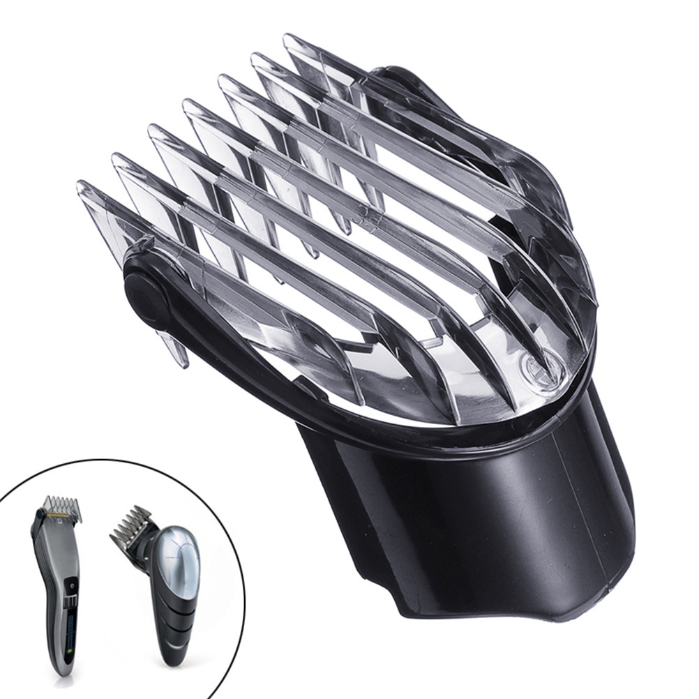 Hair Clipper - Haarknippergeleidekam 3-21 mm, elektrische trimmeraccessoire, vervangende