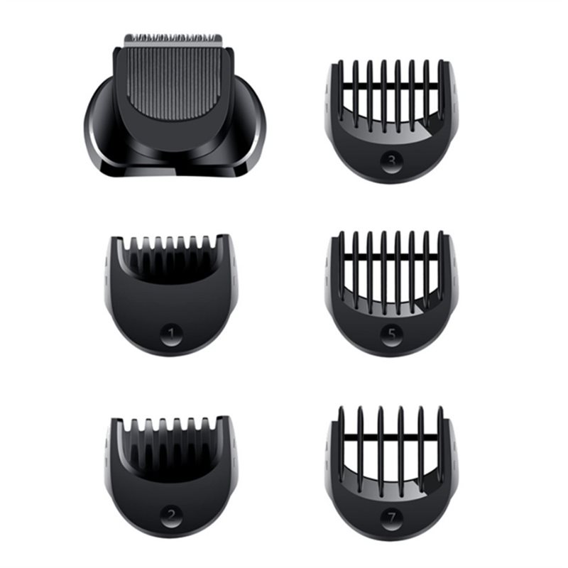 Vervangende kop Easyclick voor - Electric Shaver Rotary recensie en prijs