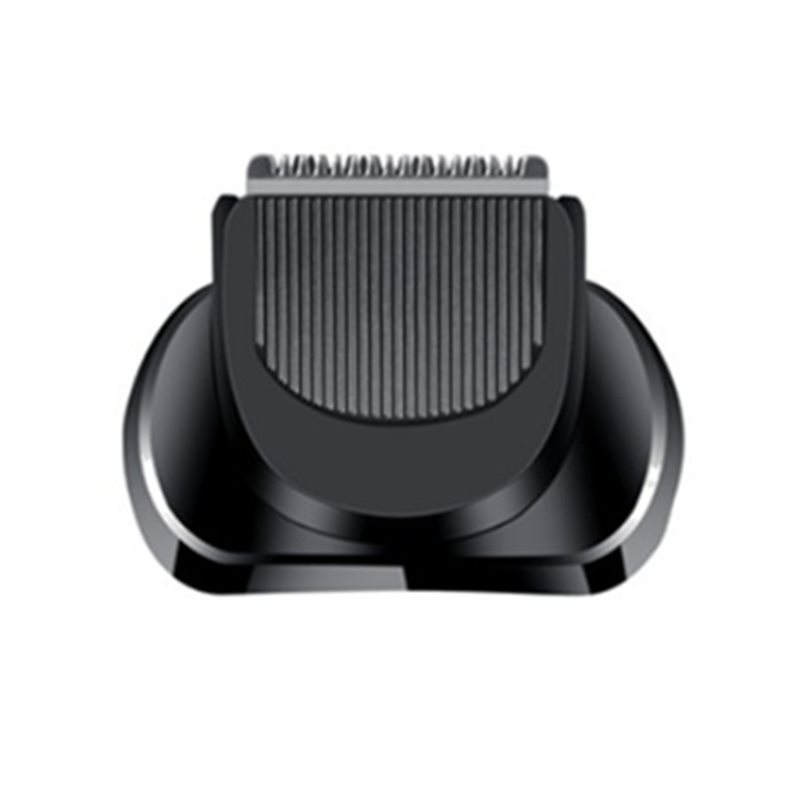 Vervangende kop Easyclick voor - Electric Shaver Rotary recensie en prijs