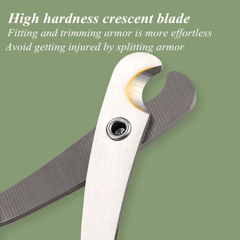 Nagelschaar voor huisdieren, n - Grooming Scissors recensie en prijs