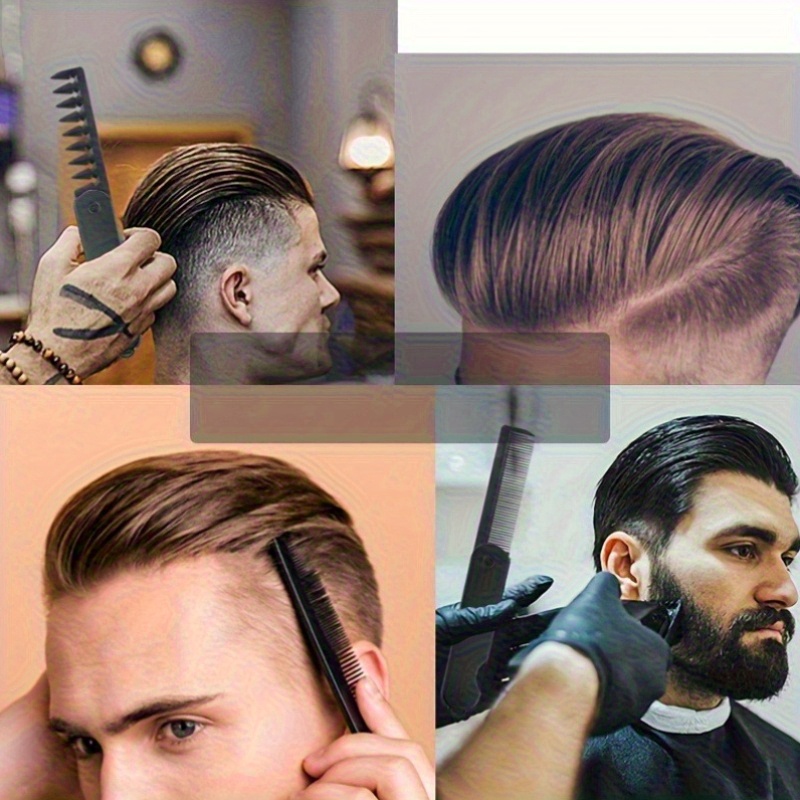 Multifunctionele draagbare opv - Hair Clipper recensie en prijs
