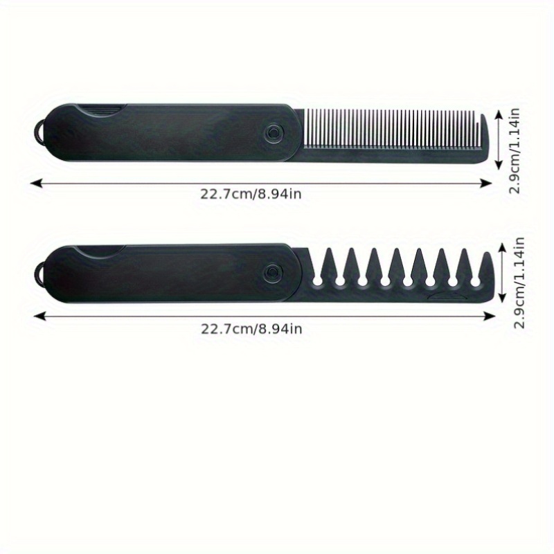Multifunctionele draagbare opv - Hair Clipper recensie en prijs