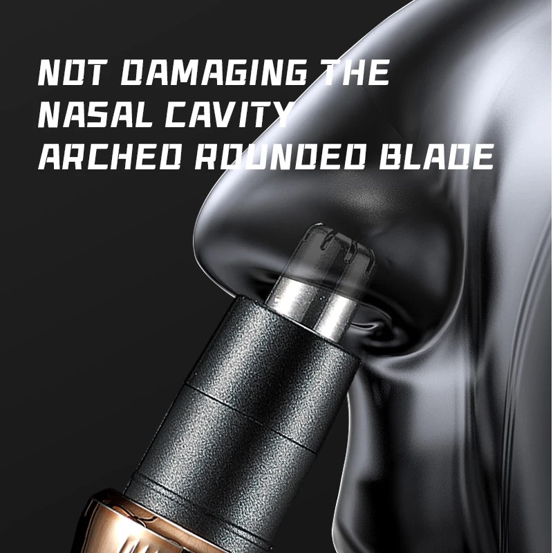 Kemei Oplaadbare elektrische o - Beard Trimmer recensie en prijs