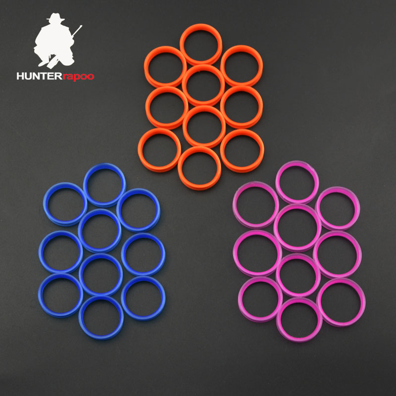 Huisdierenschaar Vingerringen  - Grooming Scissors recensie en prijs