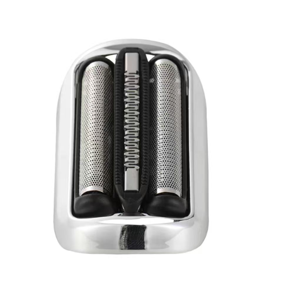 Premium 73S scheerkop, vervang - Electric Shaver Rotary recensie en prijs